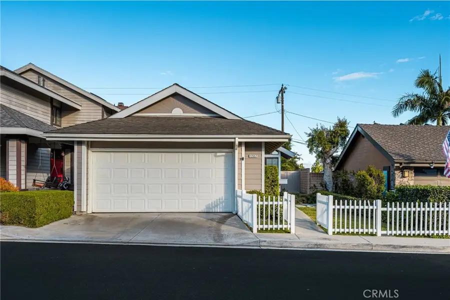 12557 Wedgwood Circle, Tustin, CA 92780 - #2