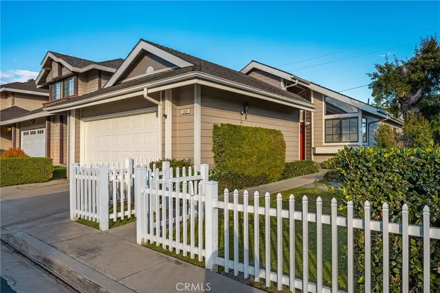 12557 Wedgwood Circle, Tustin, CA 92780 - #3