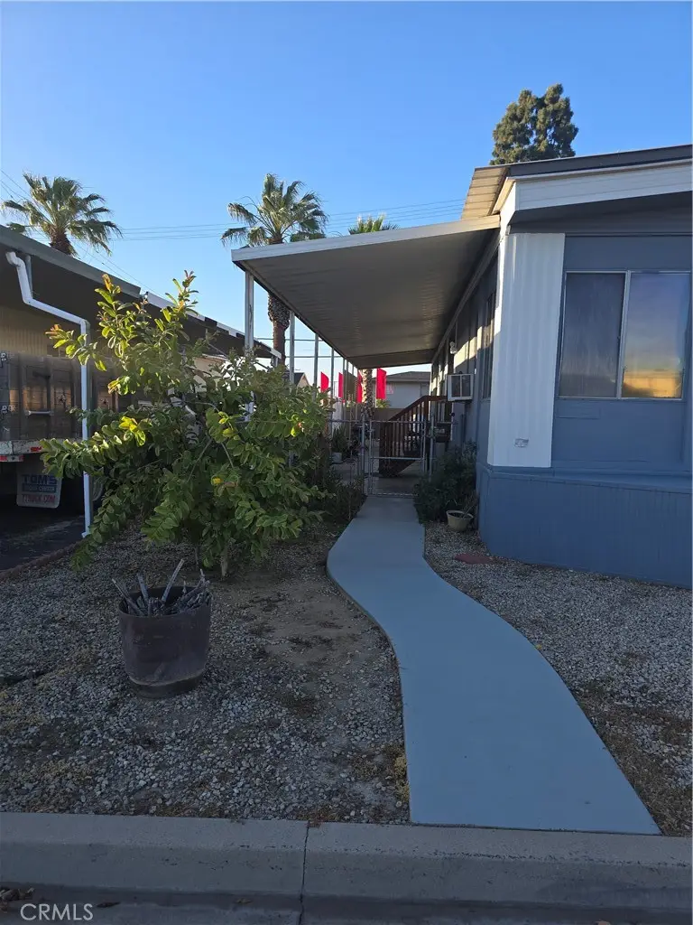 46 Round Table, Riverside, CA 92507 - #2