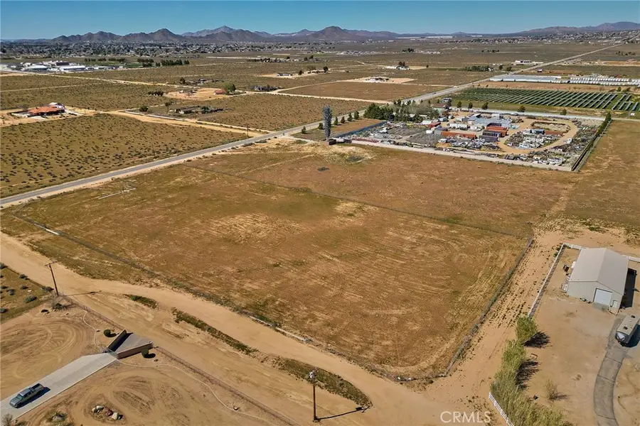 13915 Joshua, Apple Valley, CA 92307 - #2