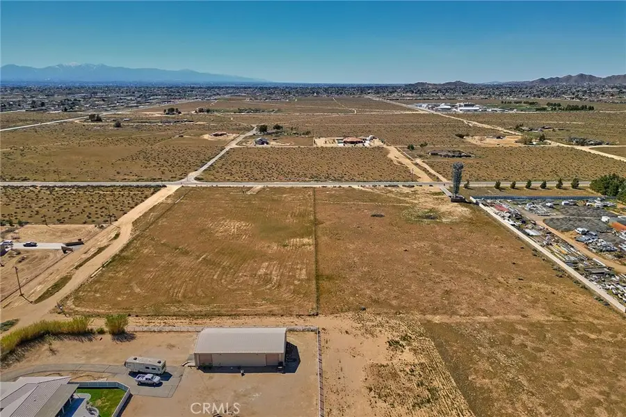 13915 Joshua, Apple Valley, CA 92307 - #3