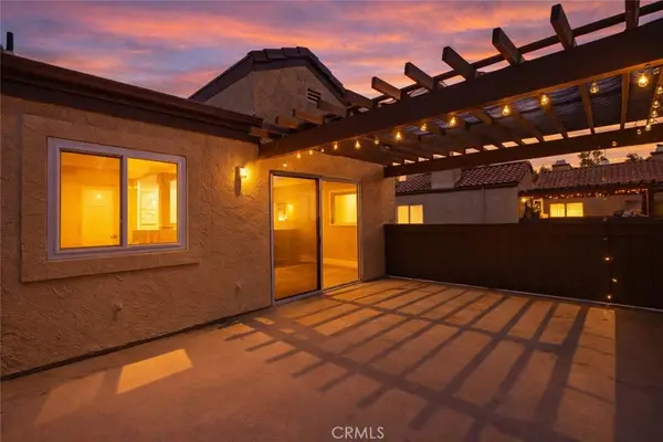 9362 Shadowood Drive #G, Montclair, CA 91763