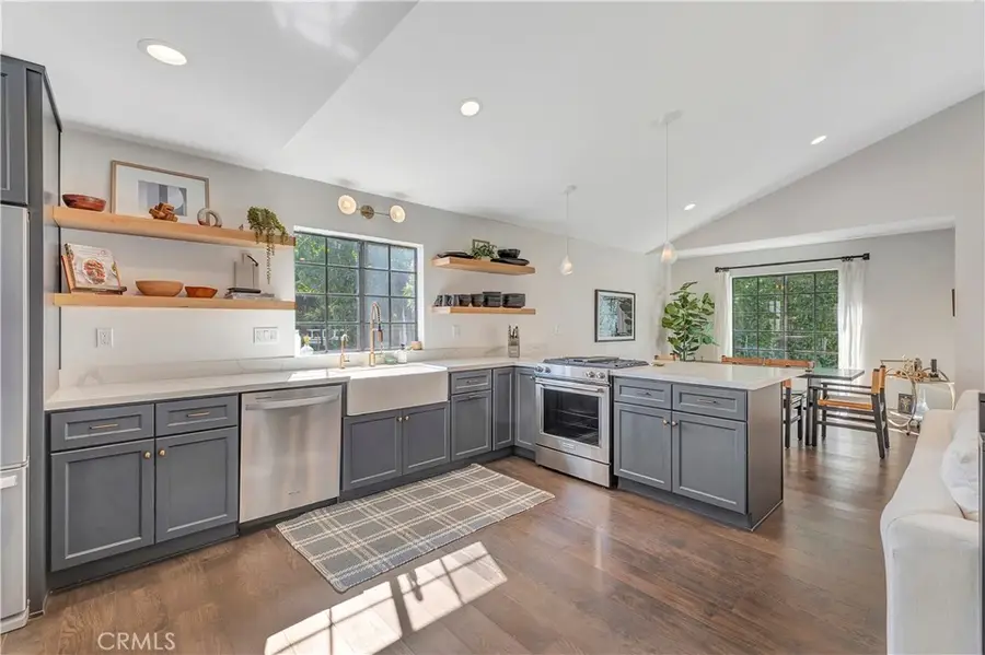 1924 Mathews Avenue #C, Redondo Beach, CA 90278 - #2