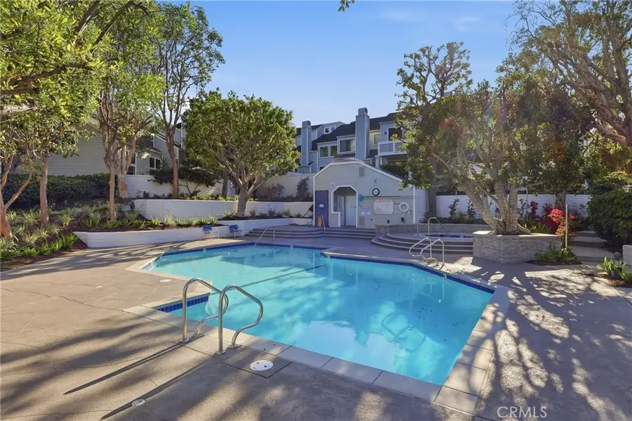 1150 W Capitol #145, San Pedro, CA 90732 - #2