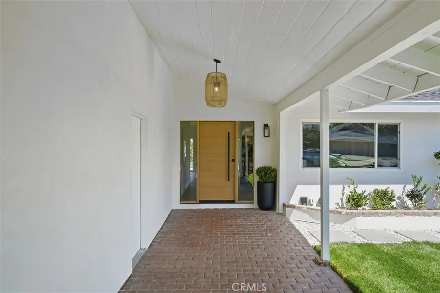 2952 Java Road, Costa Mesa, CA 92626 - #3