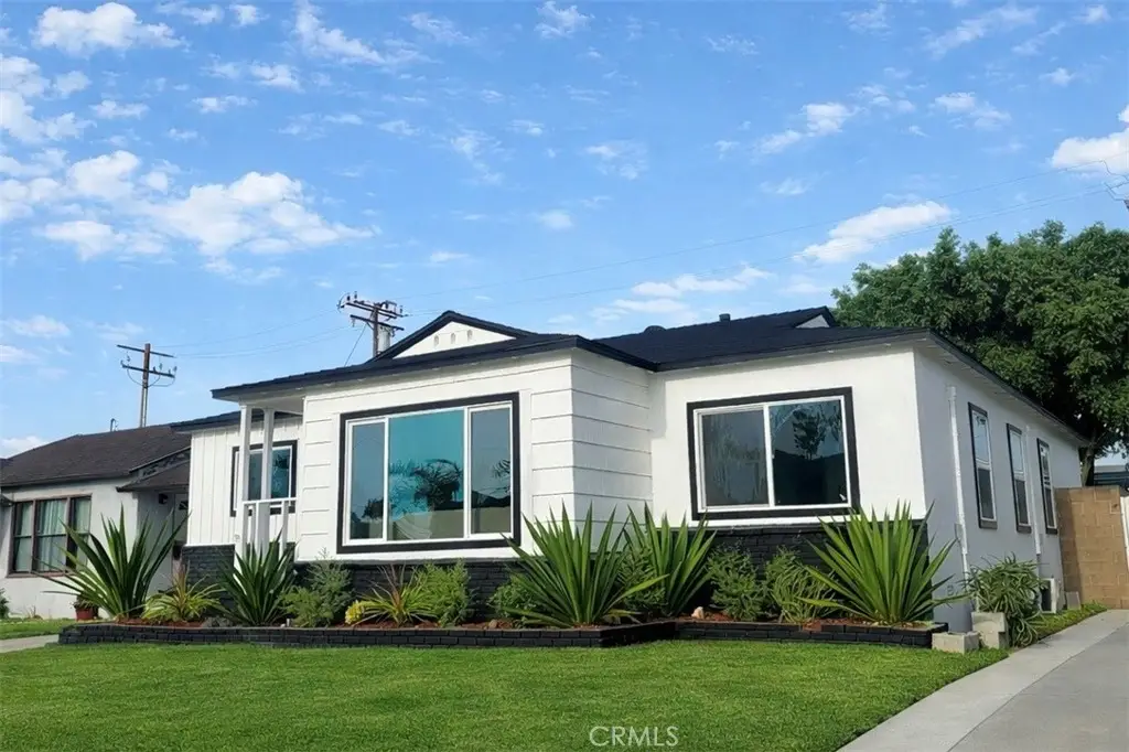 4113 Brock Avenue, Lakewood, CA 90712 - #1