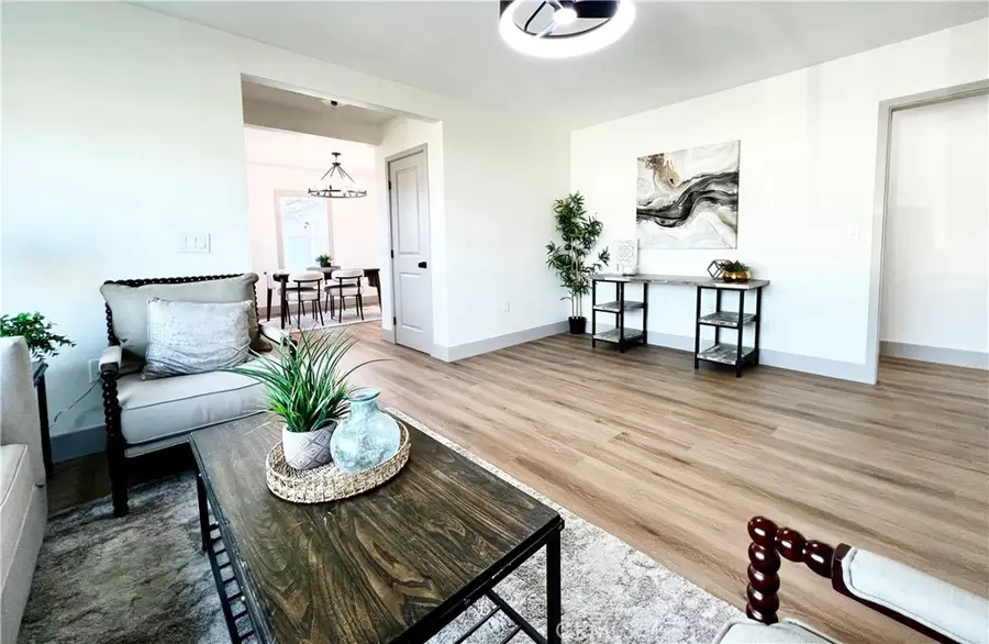 4113 Brock Avenue, Lakewood, CA 90712 - #2