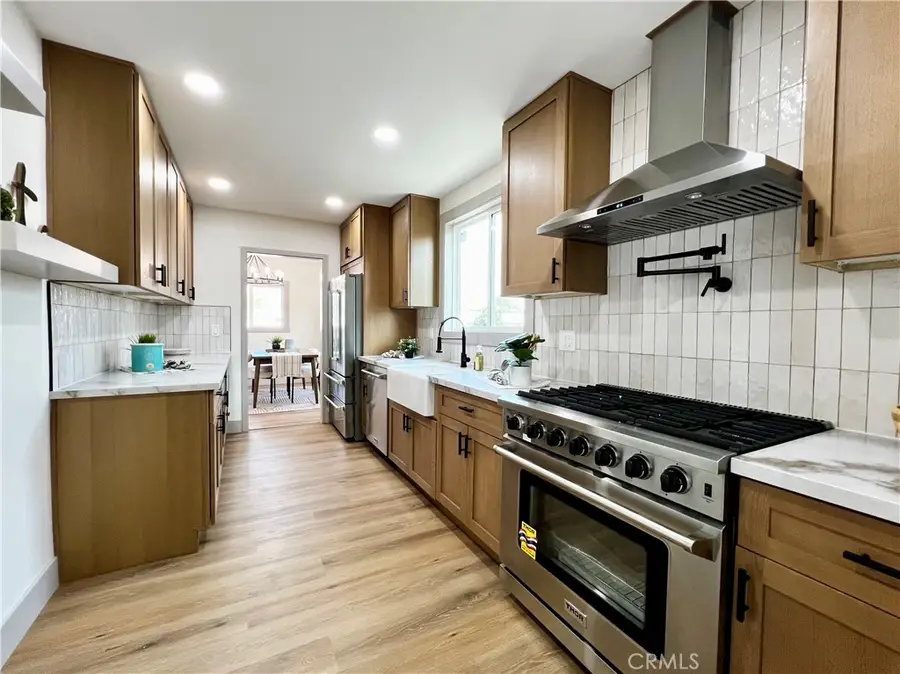 4113 Brock Avenue, Lakewood, CA 90712 - #3