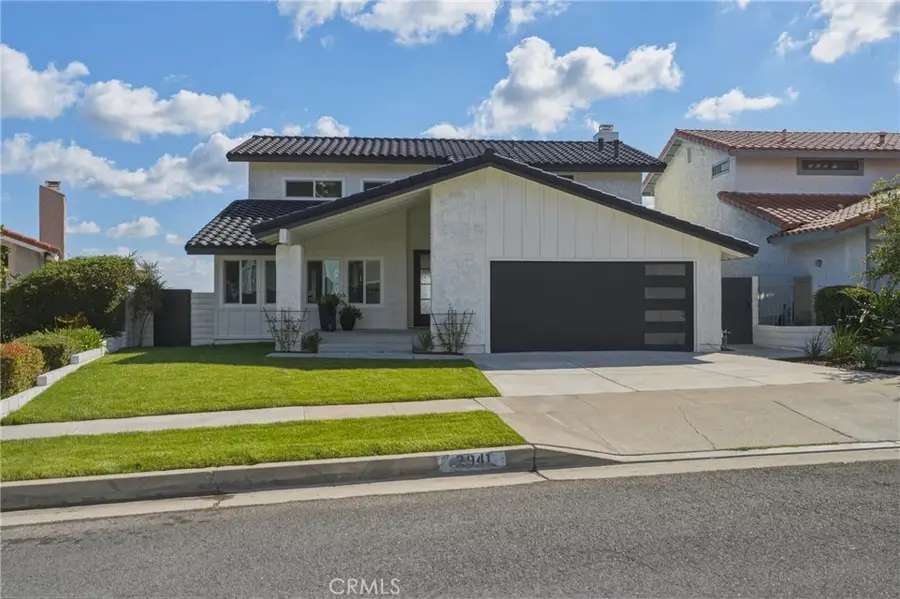 2941 Carolwood Lane, Torrance, CA 90505 - #2