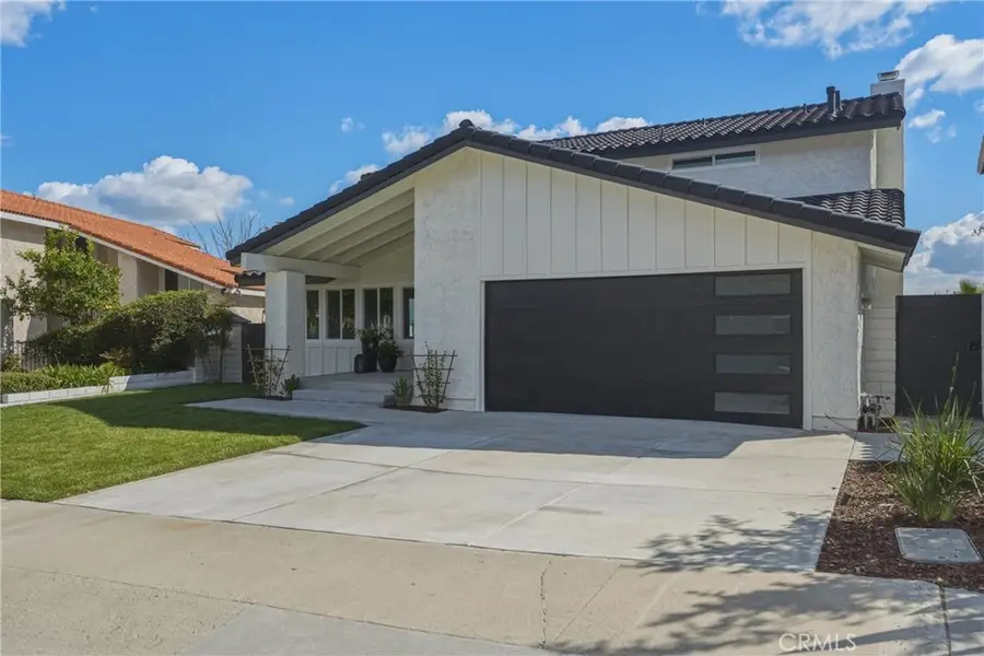 2941 Carolwood Lane, Torrance, CA 90505 - #3