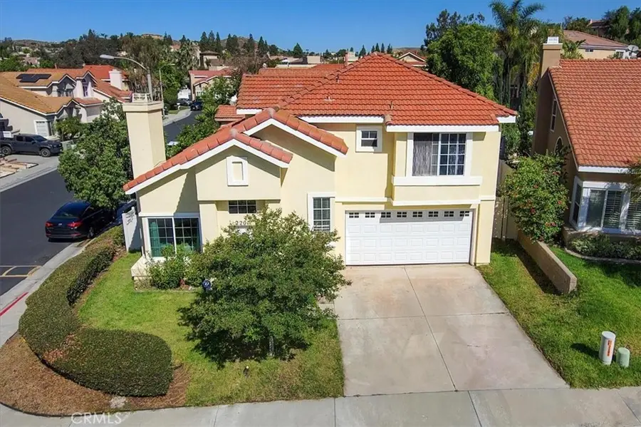 2201 Cabana Court, Corona, CA 92879 - #2