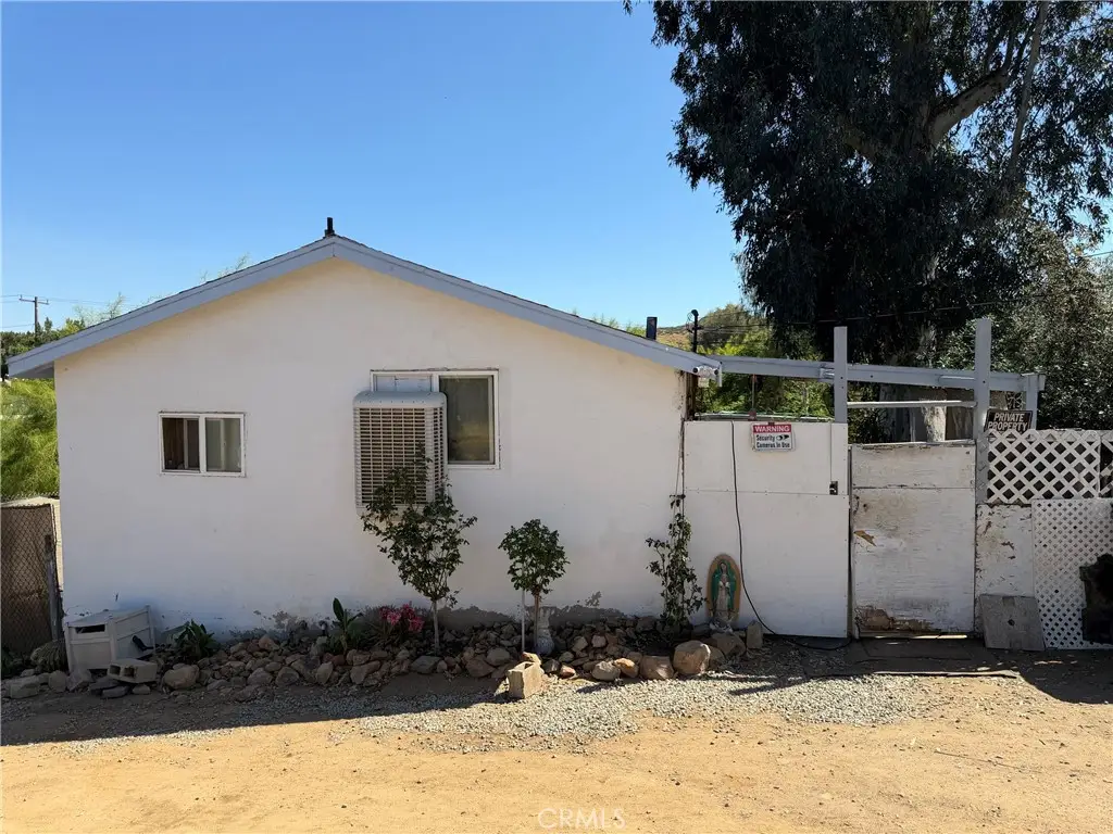 23563 Lodge Drive, Quail Valley, CA 92587 - #1