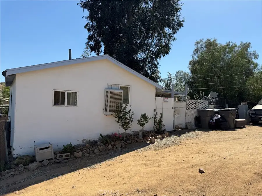 23563 Lodge Drive, Quail Valley, CA 92587 - #3