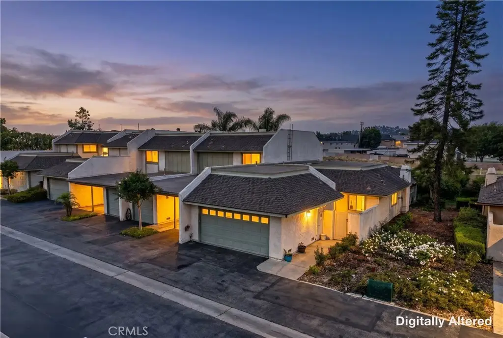 1941 Pine Drive, La Habra, CA 90631 - #1