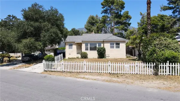2637 Mayfield, La Crescenta, CA 91214