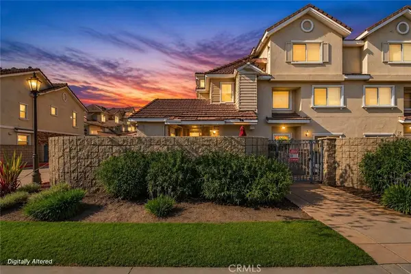 4842 Sapphire, Cypress, CA 90630