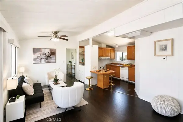 13202 Hoover Street #85, Westminster, CA 92683
