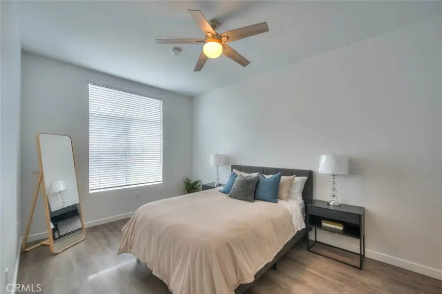 435 W Center Street Promenade #328, Anaheim, CA 92805 - #2