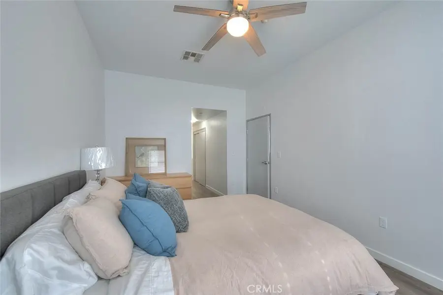 435 W Center Street Promenade #328, Anaheim, CA 92805 - #3