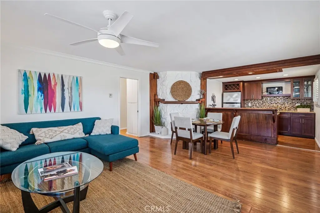 644 Manhattan Beach #10, Manhattan Beach, CA 90266 - #1