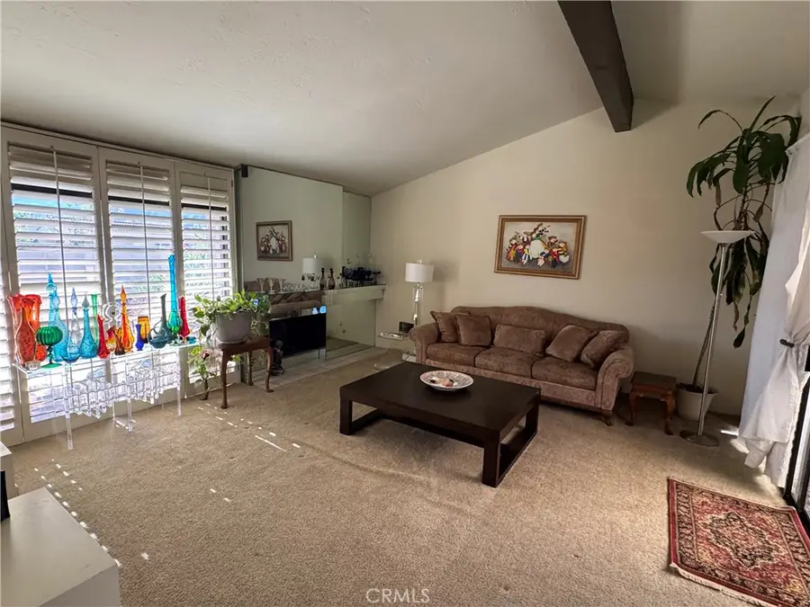 72765 Fleetwood, Palm Desert, CA 92260 - #3