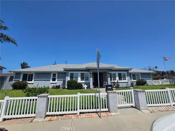 1516 Grove, San Diego, CA 92154
