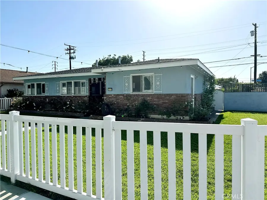 3161 Hackett, Long Beach, CA 90808 - #2