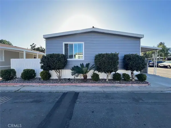 320 N Park Vista Street #20, Anaheim, CA 92806