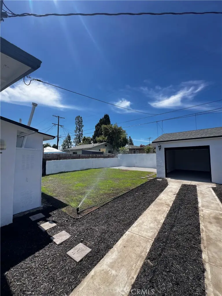 3815 Paloma, Los Angeles, CA 90011 - #3