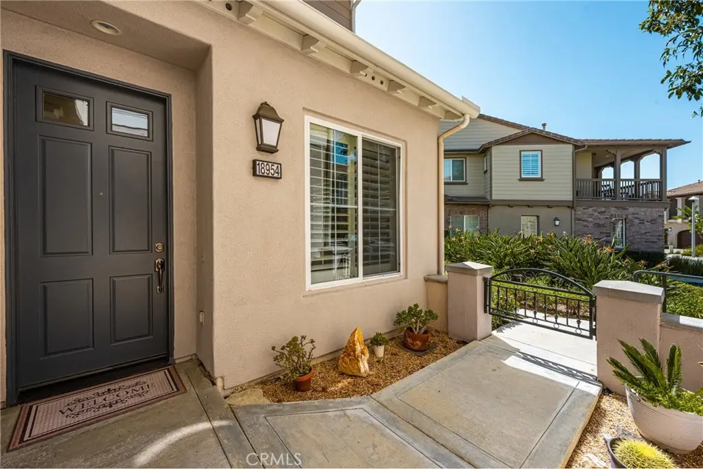 18954 Northern Dancer Lane, Yorba Linda, CA 92886 - #1