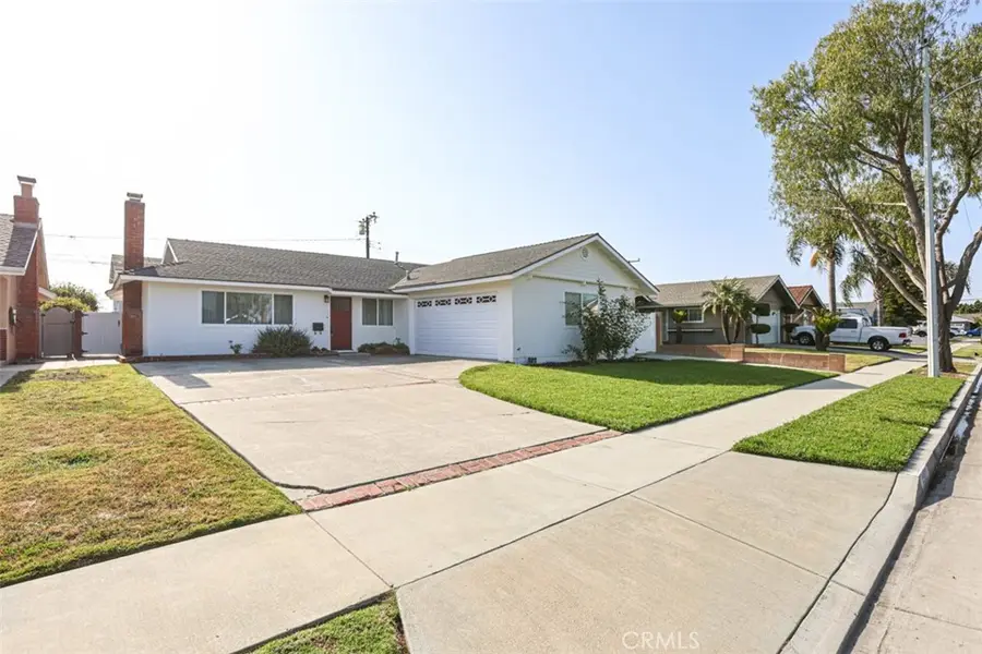 15931 Puritan, Huntington Beach, CA 92647 - #3