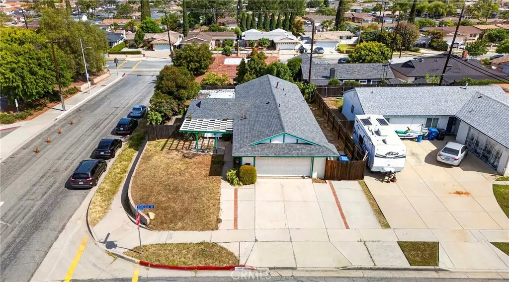 18659 Philbrook, Rowland Heights, CA 91748 - #1