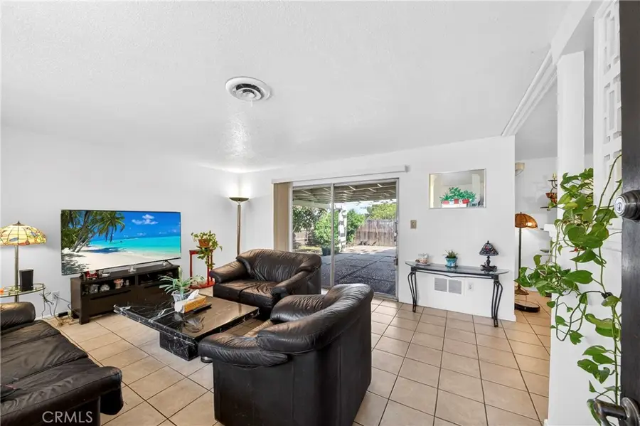 18659 Philbrook, Rowland Heights, CA 91748 - #3