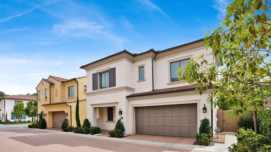 148 Winnett, Irvine, CA 92602 - #2