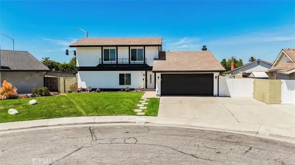 5511 Kern Dr, Huntington Beach, CA 92649