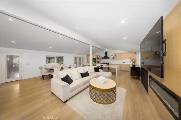 12746 Martha Ann Drive, Los Alamitos, CA 90720