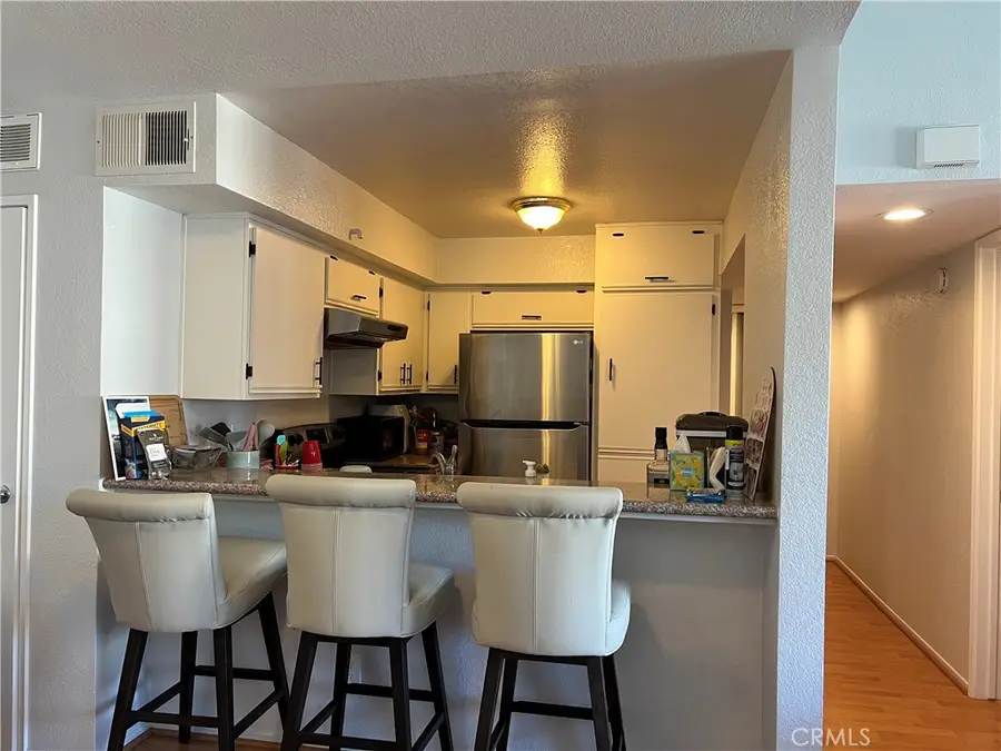 15000 Downey Avenue #310, Paramount, CA 90723 - #3