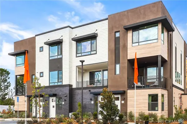 15 Bigsby Drive, Stanton, CA 90680