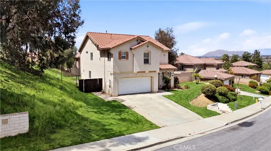 14889 Championship, Moreno Valley, CA 92555 - #2