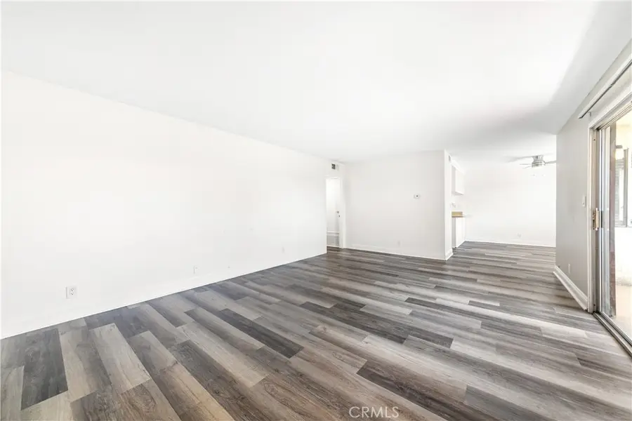 15214 S Raymond Avenue #111, Gardena, CA 90247 - #3