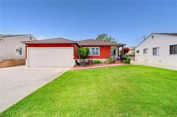 4335 Knoxville, Lakewood, CA 90713