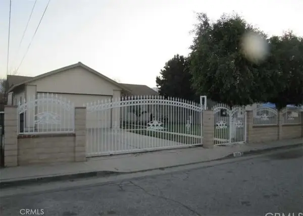 1354 Pleasant View, Corona, CA 92882