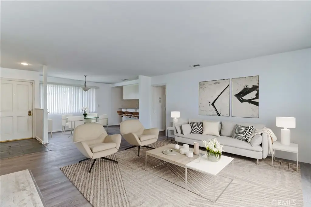 1331 Victoria Drive #19, Fullerton, CA 92831 - #1