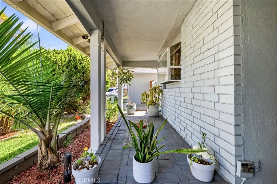 12342 Edgefield Street, Cerritos, CA 90703 - #3