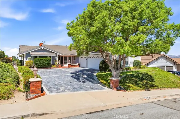 635 S Pathfinder, Anaheim, CA 92807