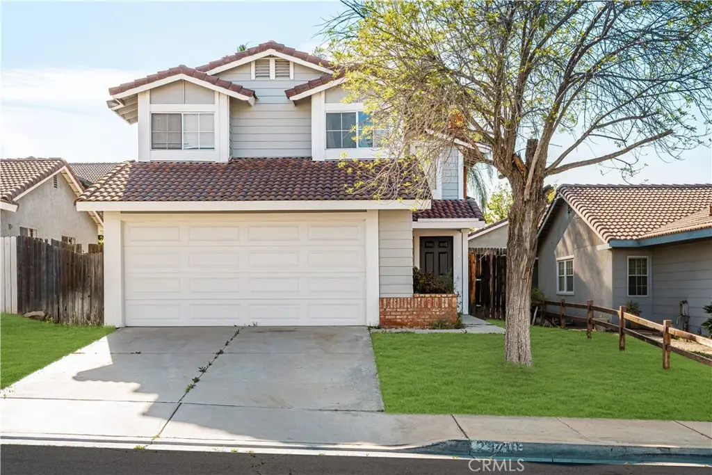 23709 Cold Spring, Moreno Valley, CA 92557 - #1