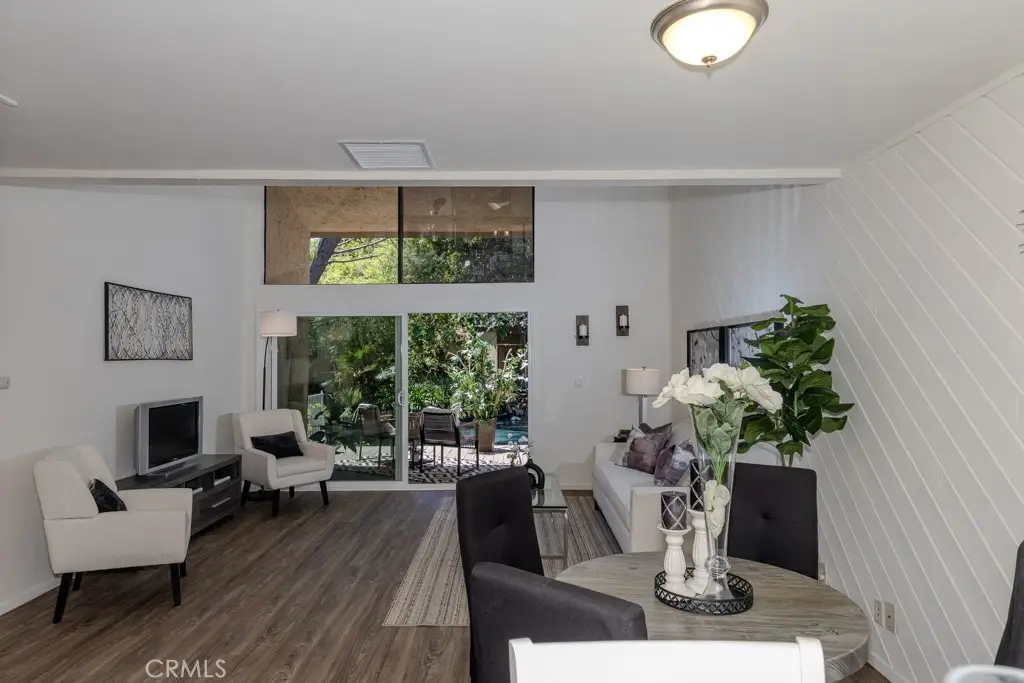 4900 E Chapman Avenue #90, Orange, CA 92869 - #1