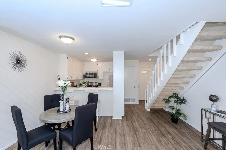 4900 E Chapman Avenue #90, Orange, CA 92869 - #3