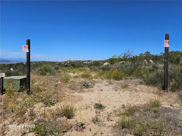 43145 Wildwood Lane, Aguanga, CA 92536