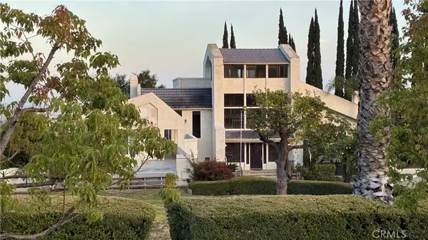 2520 San Antonio E, Upland, CA 91784